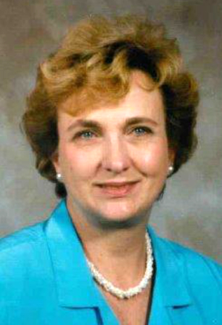 Amber E. Eisemann